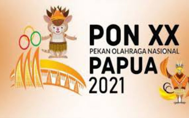 Warganet dan Masyarakat Siap Gotong-Royong Sukseskan PON XX