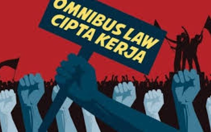 FOTO ILUSTRASI