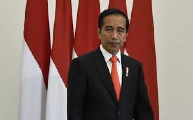 Foto Istimewa