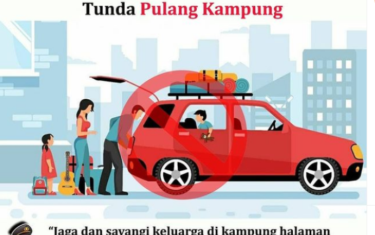 Foto Istimewa   
