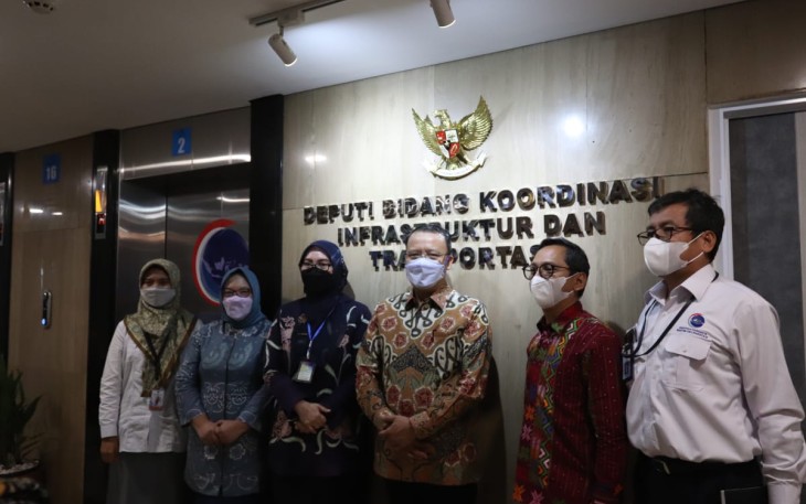Foto Bersama   