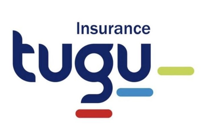 Tugu Insurance Terus Genjot Inklusi Asuransi Selama Pandemi