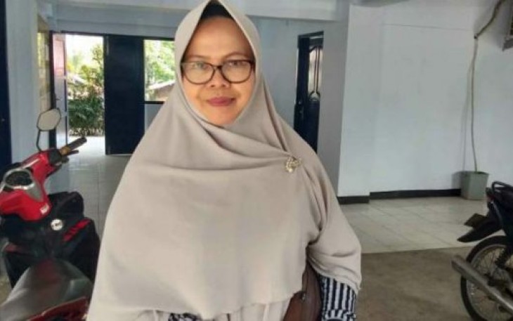 SD dan SMP Mulai Gelar KBM Melalui Daring