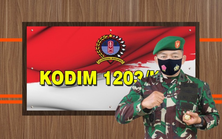 .