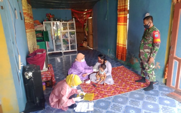 .