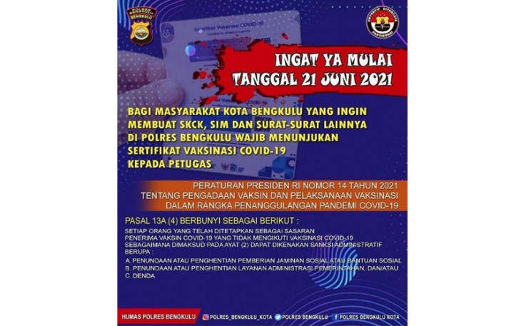 Foto Istimewa  