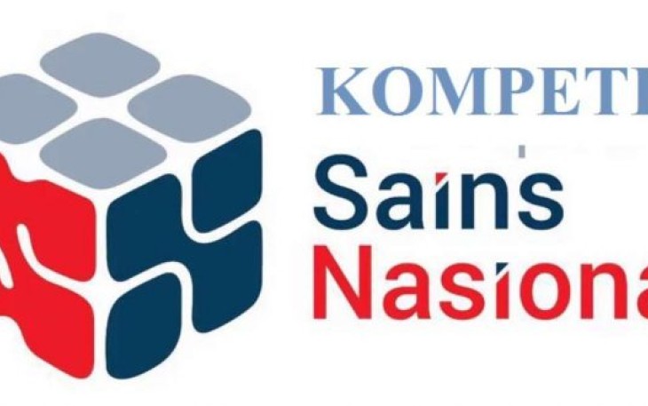 Lagi, 5 Siswa dari Kota Bengkulu Torehkan Prestasi di Ajang KSN