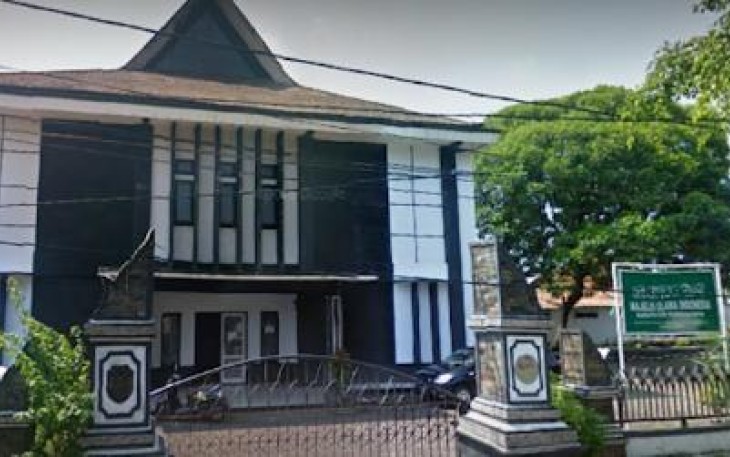 Baznas Purwakarta 