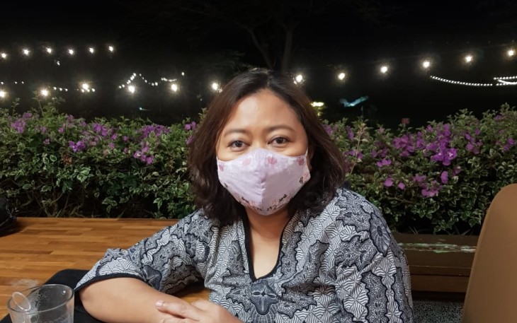 Anggota Komisi B DPRD Jatim Agatha Retnosari mengkritik keras sikap Pemprov Jatim yang terkesan lambat menyelesaikan persoalan pertanian dan peternakan