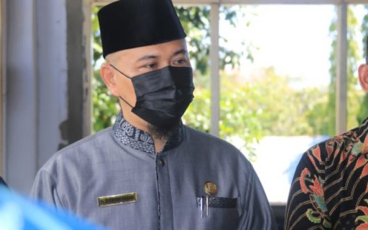 Bayar PDAM Sekarang Bisa Melalui Payment Point Online Bank