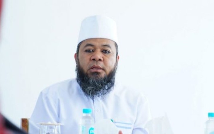 Walikota : PPKM Diperpanjang Hingga 2 Agustus Tujuannya Mulia Untuk Melindungi Masyarakat dari Covid-19