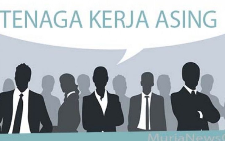 Foto Ilustrasi  