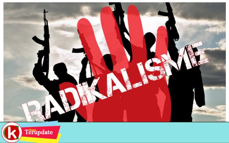 Foto Ilustrasi   