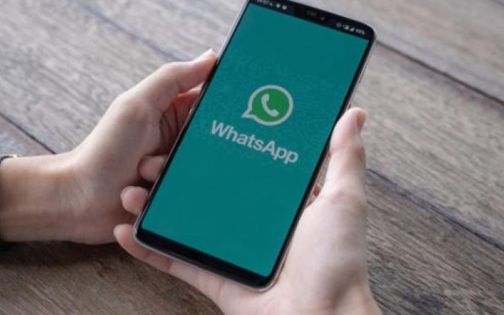 Akun WA Palsu Pejabat Bertebaran, Pemkot Bila Menggangu Atau Merusak Nama Baik, Lapokan Saja