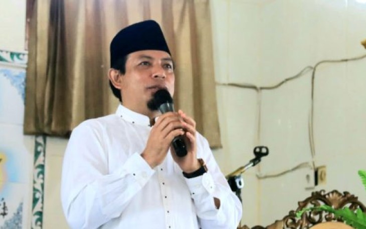 Masalah Serius, Pemkot Fokuskan Anggaran Penanganan Banjir di 2022