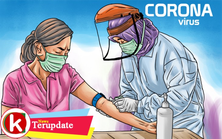 Foto Ilustrasi       