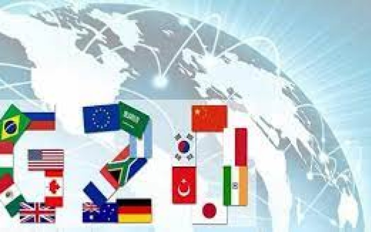 Foto Ilustrasi(asiatoday.id)   