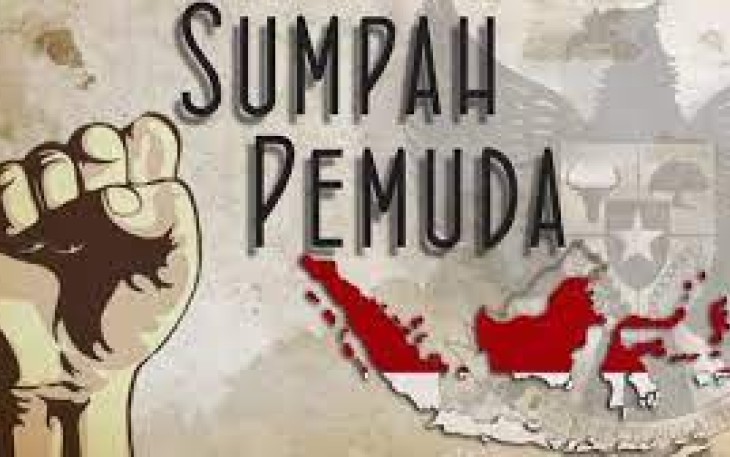 Foto Ilustrasi (TribunJabar.id)