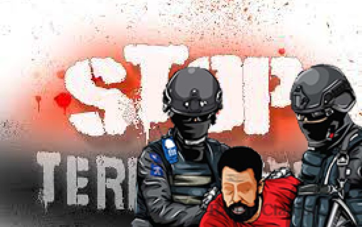 Foto Ilustrasi