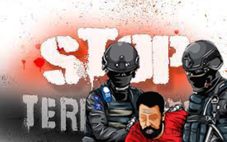Foto Ilustrasi 