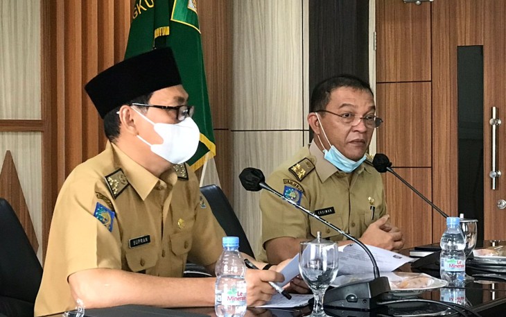 Warung Kopi Digital, Kembangkan Perekonomian Desa