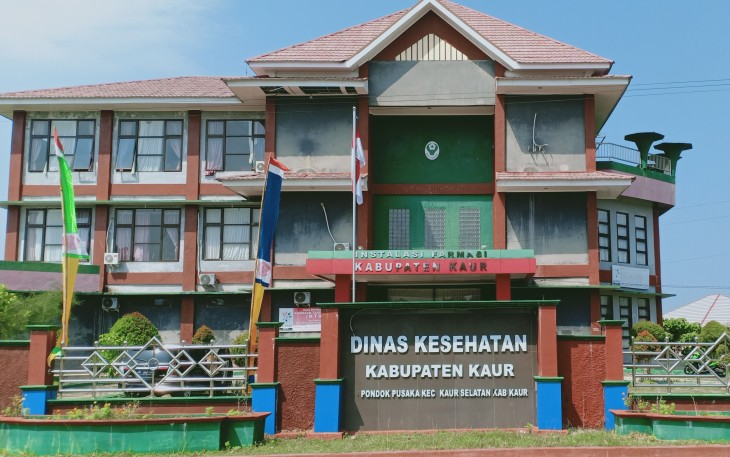 Dinkes Kaur