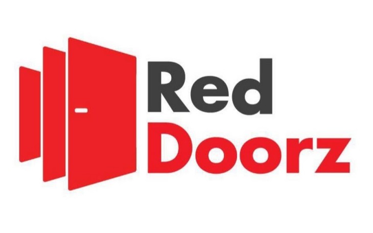 RedDoorz