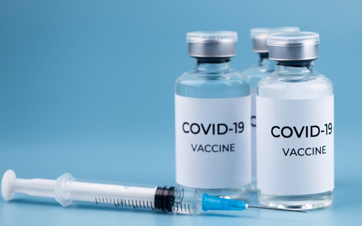 ilustrasi