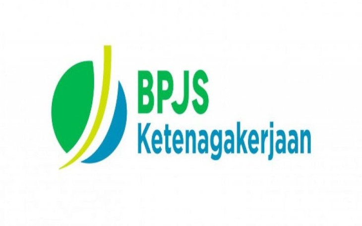 BPJS Ketenagakerjaan (foto : Istimewa)