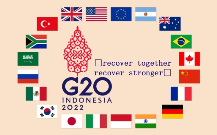 G20 