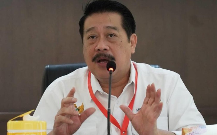 Satgas Koperasi, segera lakukan RAT