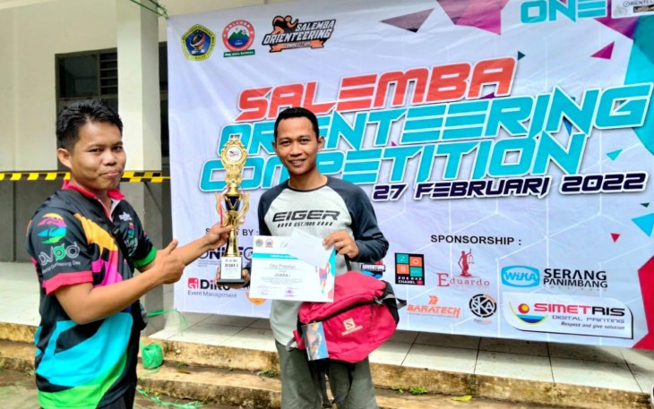 Pratu Oky Prasetyo Yonzipur 3/YW, Harumkan Nama Kodam III/Slw