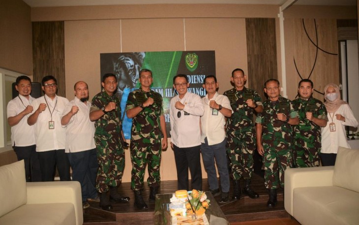 Keberadaan Oxbow DAS Citarum, Tingkatkan Ekonomi Masyarakat