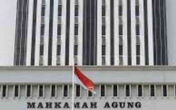 Tolak Gugatan Judicial Review Permendikbudristek Pencegahan dan Penanganan Kekerasan Seksual