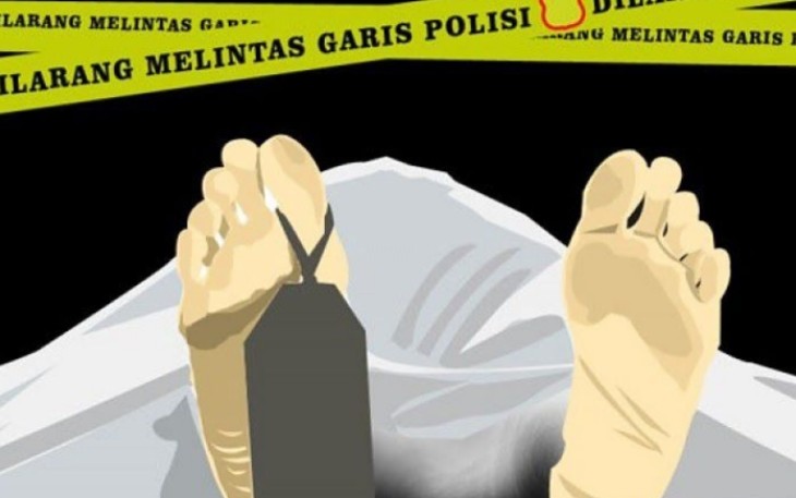 Ilustrasi