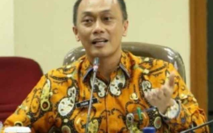 Penjelasan Dirjen Disdukcapil mengenai Permendagri No 73 Tahun 2022