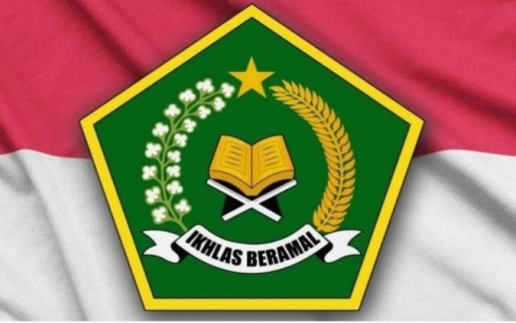 Kementerian Agama RI