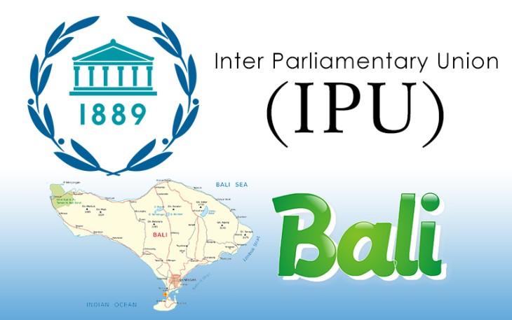 IPU