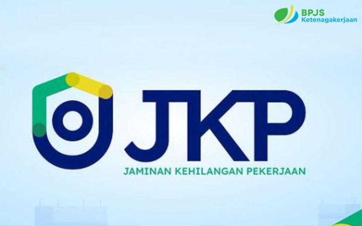 JKP