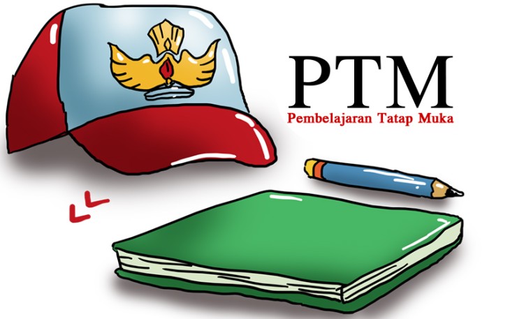 ilustrasi. Istimewa