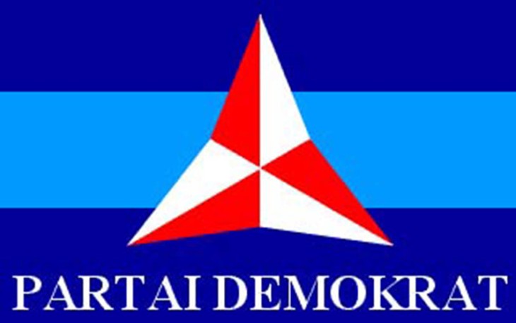 Partai Demokrat