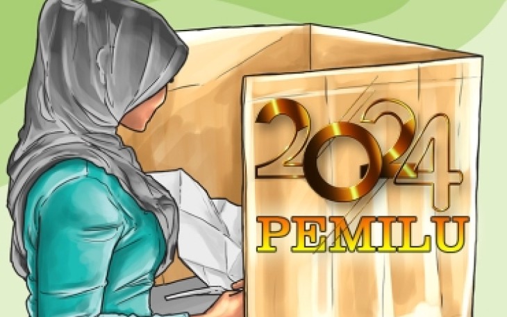 ilustrasi