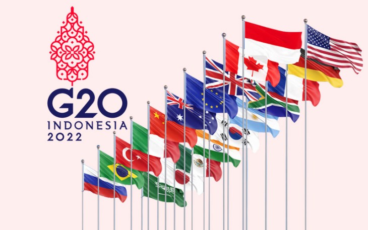 G20