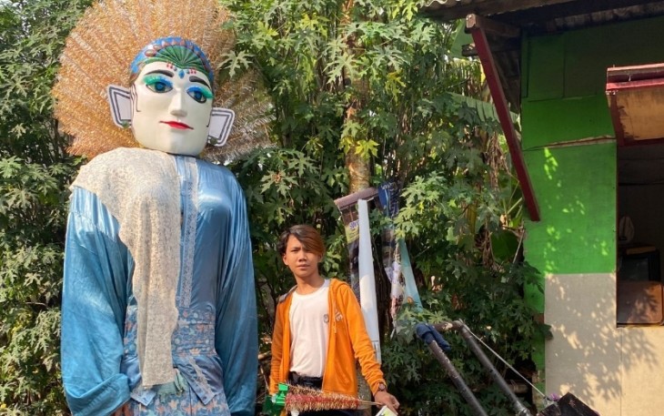 Sumber Foto: Dokumentasi Pribadi