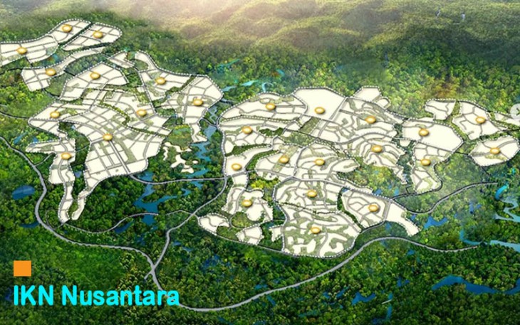 Nusantara