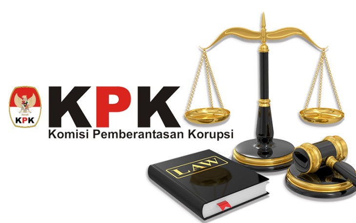 KPK