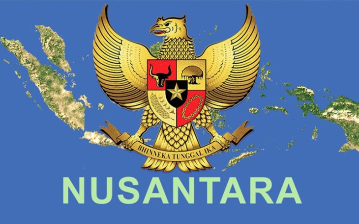 Nusantara