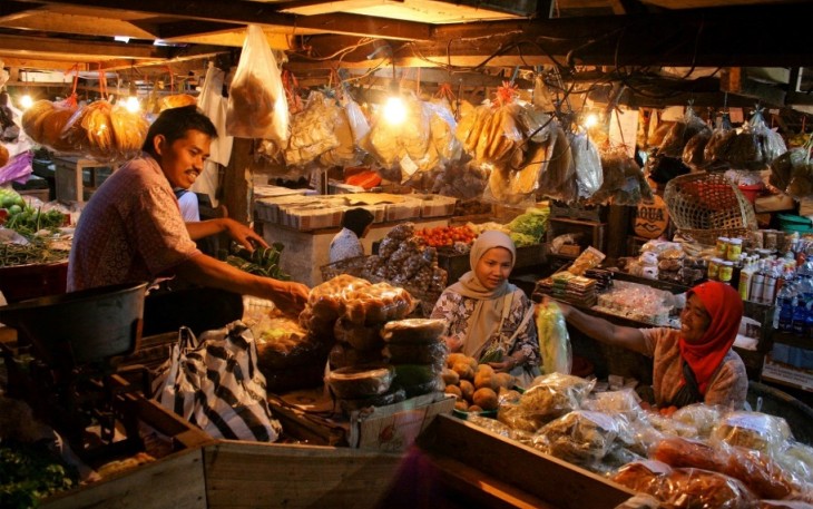 Foto Istimewa            
