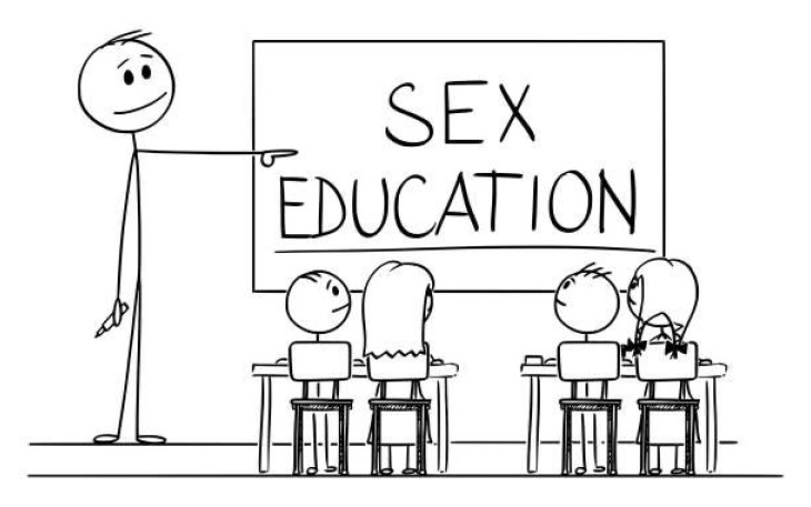 Credit : Istock.com 