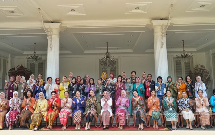 Rakernas Dekranas 2023